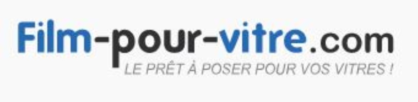 CC812 Logo cédant - annonce.JPG